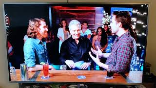 Marc Summers U0026 His New Game Show