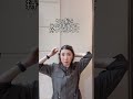 絶対　失敗しない　帽子の被り方👒