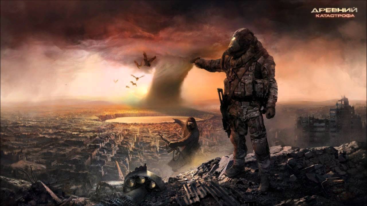 Music Junkies - Man Of Iron (Electronic Action) epic soundtrack playlist