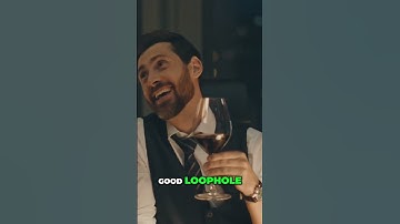 Leverage: The Cheat Code to Wealth! 💰🚀