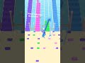 #videos #gaming king arish yt