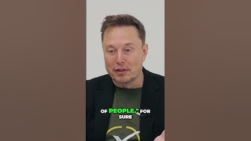Elon: AI Lies! Google Gemini