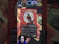 The Hunt for Sothera – Pack 17: Not All Galaxy Foils Are Equal #mtg #packopening #tcg
