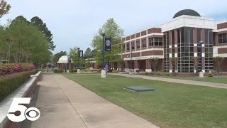 UAFS launches new nonprofit initiative