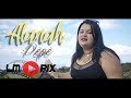 Pp  alanah clip officiel lmpix 4k