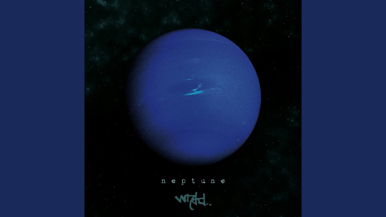 Watch triton on YouTube Watch triton on YouTube