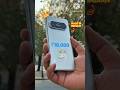 Top 3 MADE IN INDIA 5G mobile under 10000 🇮🇳| 3 best non Chinese mobile under 10000