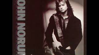 John Norum Too Many Hearts subtitulado