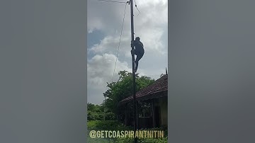 POL TEST. #pgvcl #getco #mgvcl #ugvcl #dgvcl  #2024