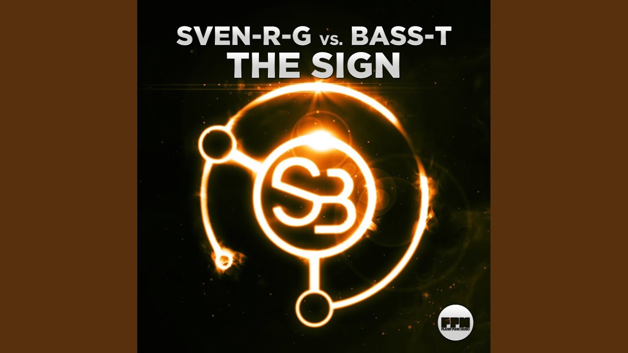 The Sign (Club Mix)