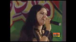 rowan thi man in kare jo jani ruthal aa sangdil sanam by marvi sindhu