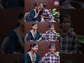 എന്നമ്മേ ഒന്നു കാണാന്‍..എത്ര നാളായ് ഞാന്‍ കൊതിച്ചൂ ❤️❤️#vrindarajan #inspirational #ytshorts