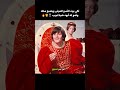 لكي يرث الأمير العرش ويصبح ملك وضع له أبوه شرط غريب 