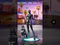 Seen This Skin? | #bluethesage on #Twitch #fortniteshorts #fortnite #fortniteclips