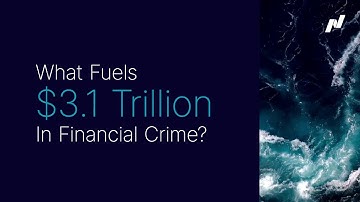 Targeted Typology Analytics: Effectively Fight Predicate Crimes