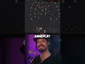 This Is How You Save Diablo 4 This Is How You Save Diablo 4