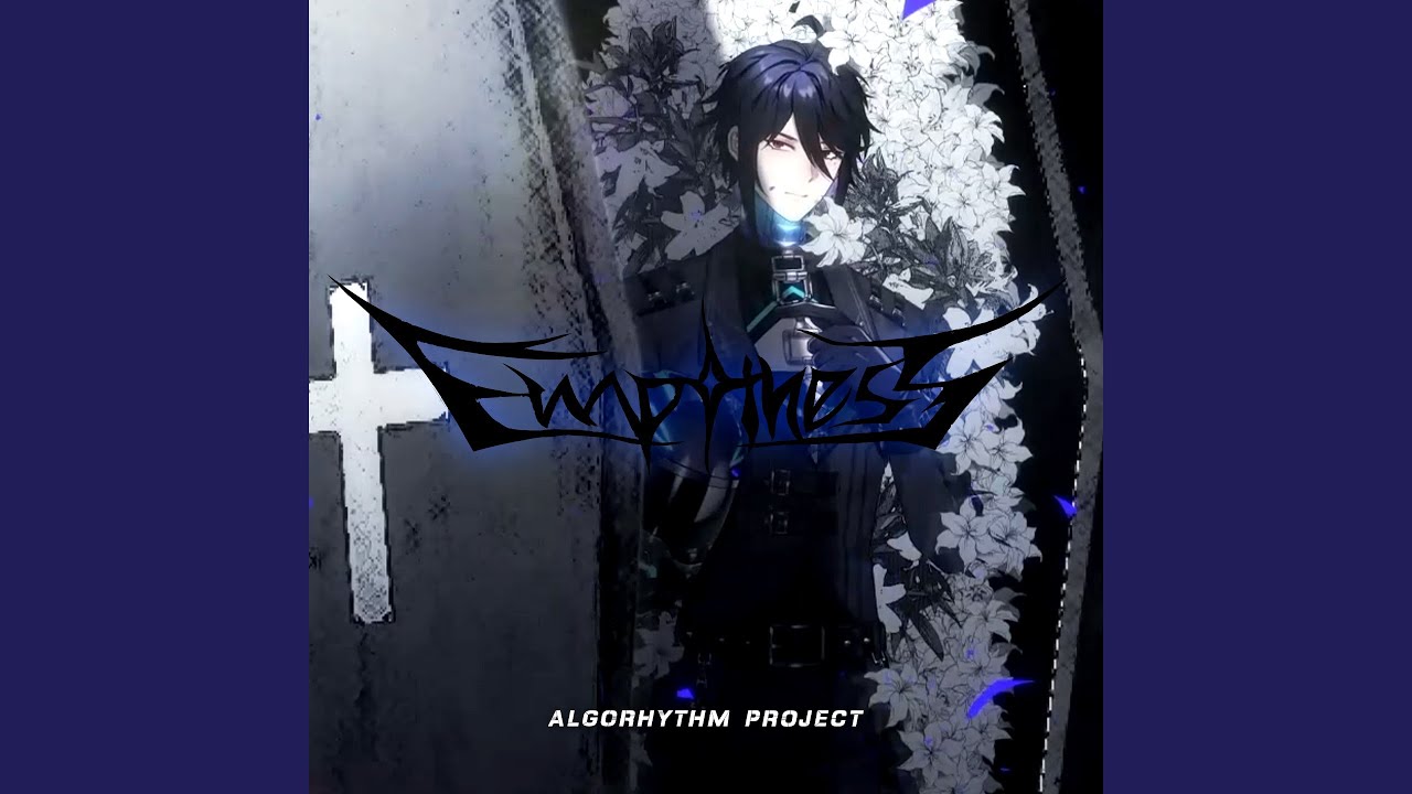 Watch Emptiness on YouTube Watch Emptiness on YouTube