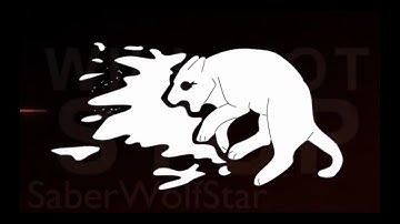 Warriors MAP - My Heart Still Beats [FINISHED] (Hosted by Sentrakk) (CW)