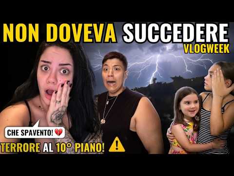 / chiara paradisi