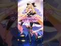 キュアアルカナ・シャドウの変身予想される…ww #名探偵プリキュア#キュアアルカナ#ai