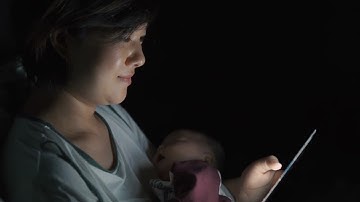 Skills for All: Free Tech Training from Cisco Networking Academy