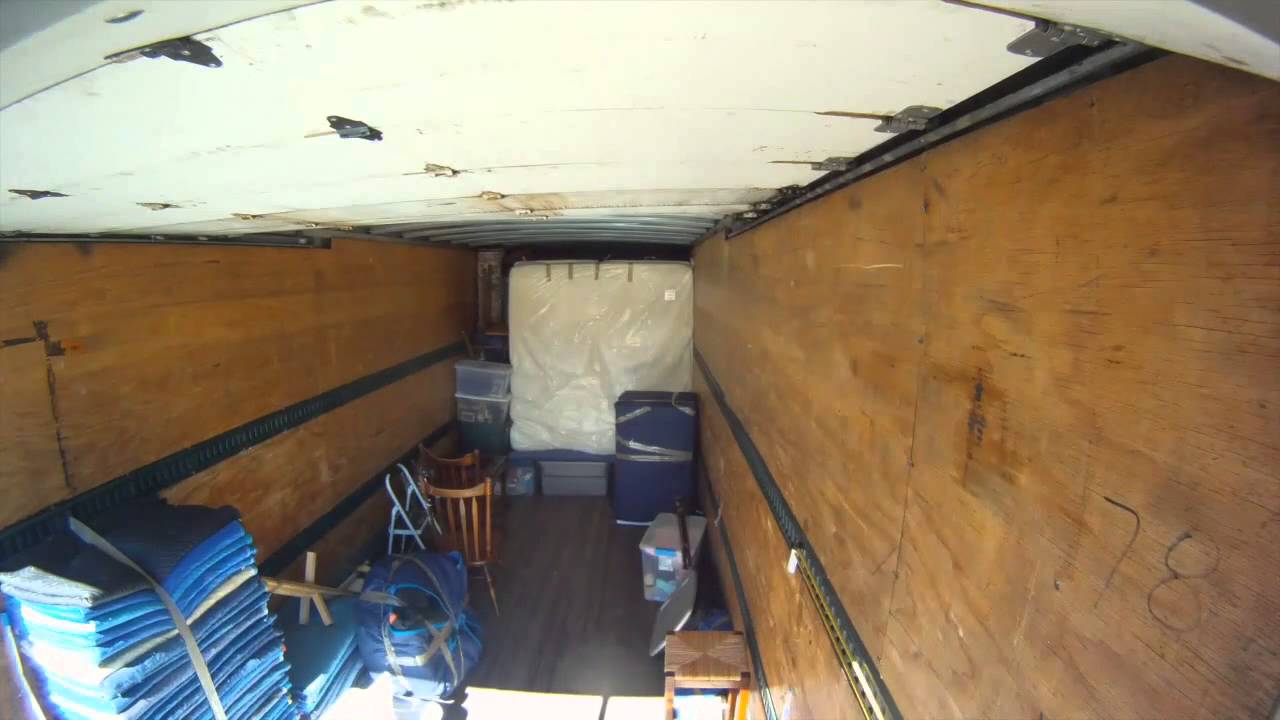 Houston Movers Kingwood Movers │ Humble Movers │ Atascocita Movers