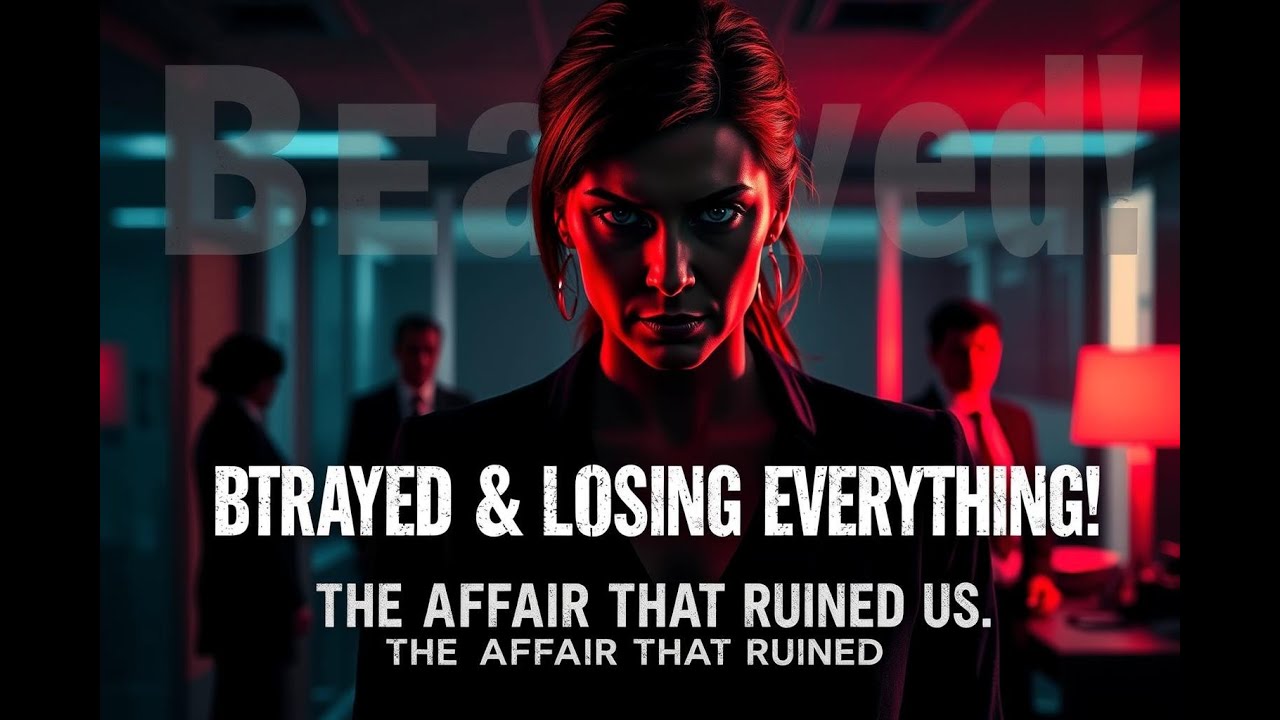 Betrayal and Greed Devour Our Lives Cheating Wife Stories Reddit Cheating Stories