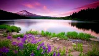 Khmer Song Amatak Kouch Chit Thbit Prort Oun Rangka Sal