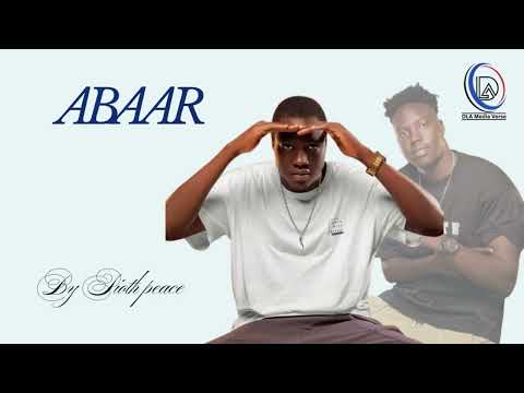 Abaar By Pioth Peace