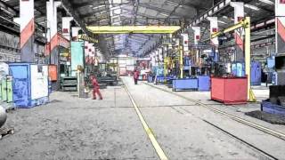 Microsoft Office 365 for Kiosk Workers screenshot 5