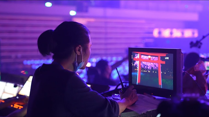 ★[Starfire Sonorant] Special Concert★ Exclusive Behind-the-Scenes Content- Honkai Impact 3rd