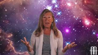 Daily Horoscope: March 25th - 26th, 2024 | Astrology Answers