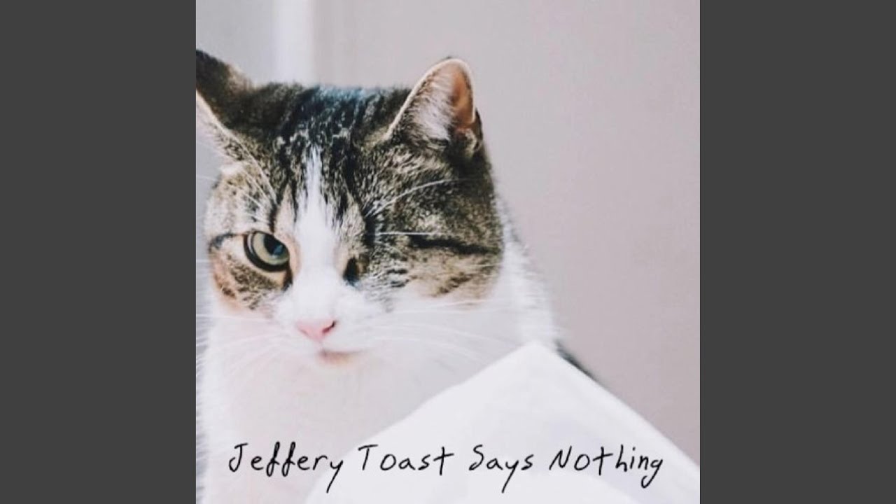 BJ Vacuum Cleaner YouTube