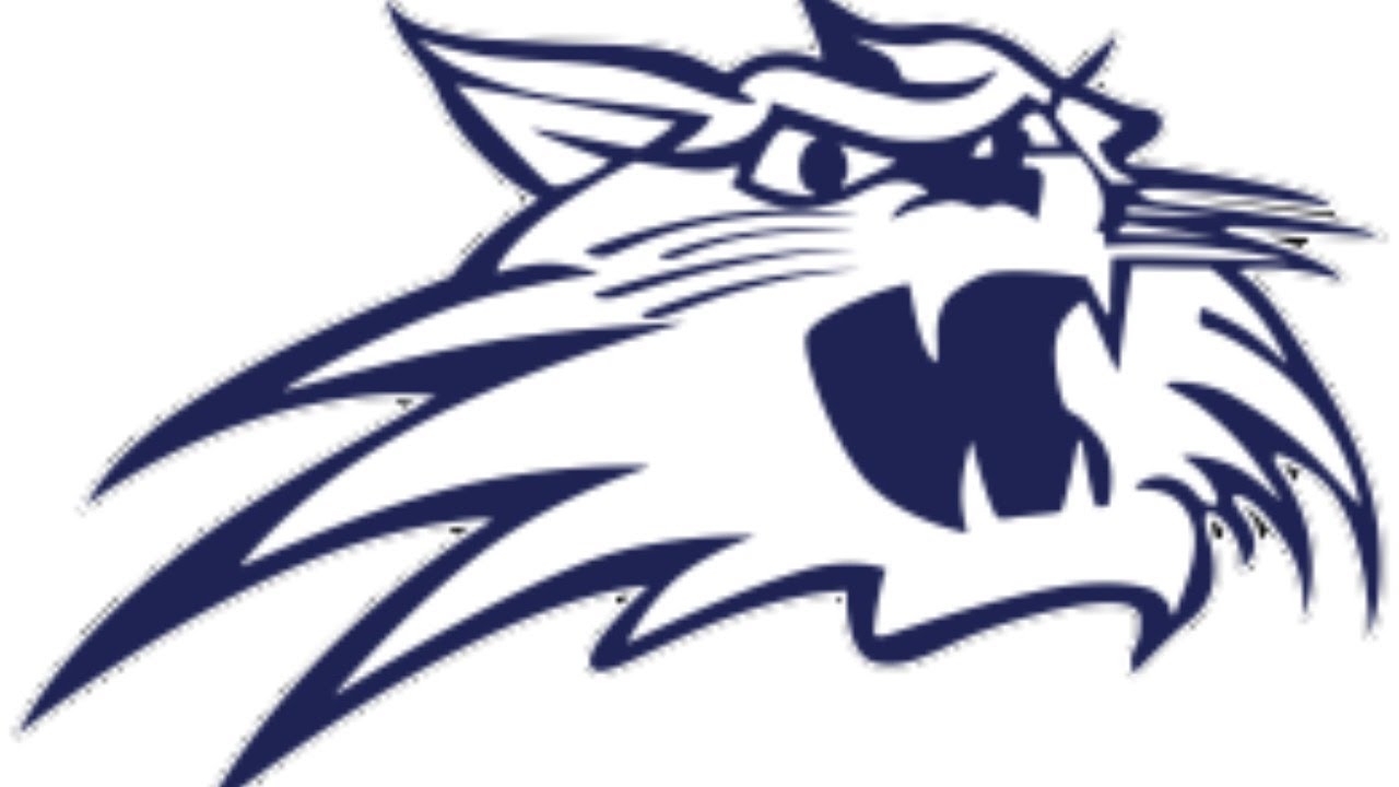 F2-G7 18U Ohana Tigers - Sanchez vs. So Cal Athletics