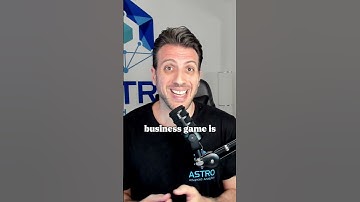 Why Revenue Isn’t Your Amazon Success Metric — Focus on ROI & Profit First