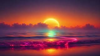 Deep House After Dark - Driftline