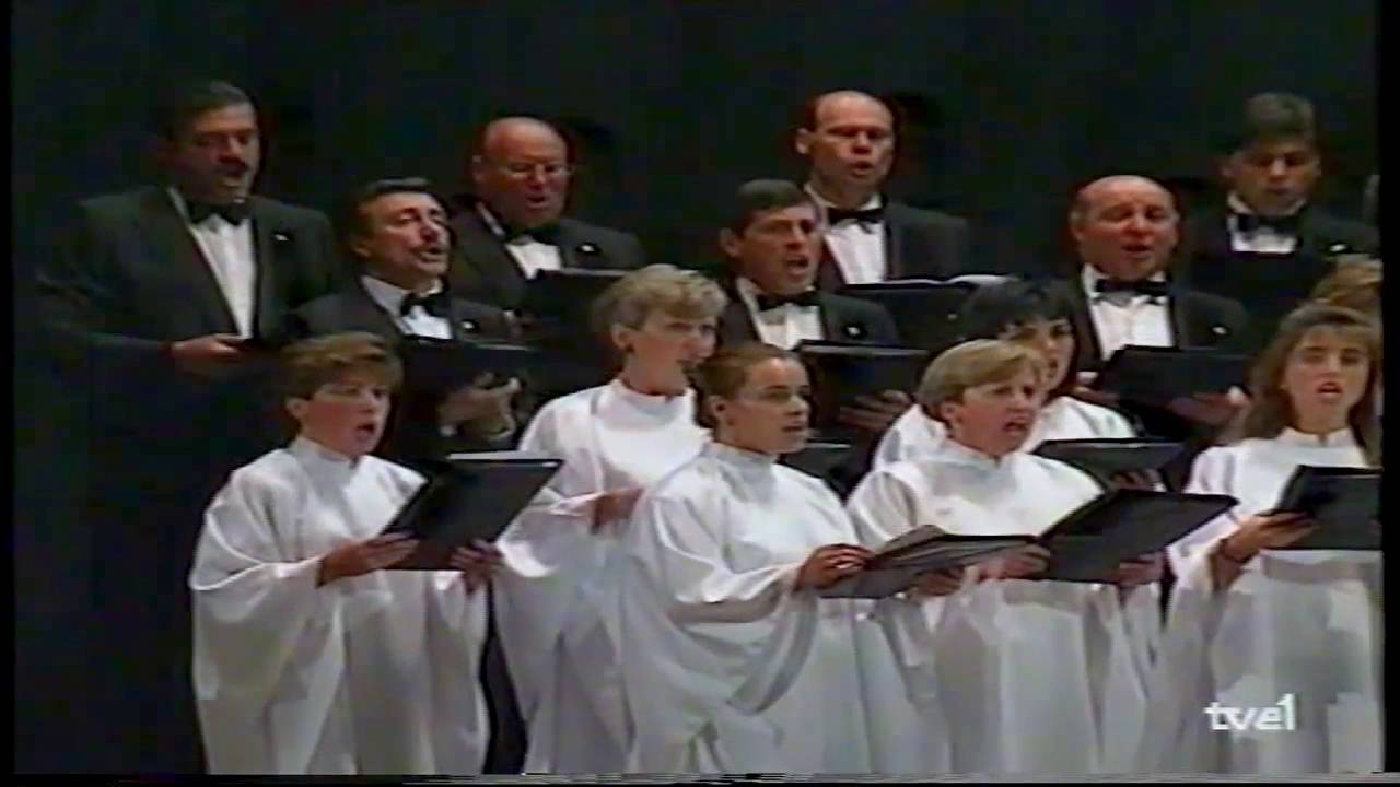 Coral Polifónica Gijonesa, Carlos Sampedro Artime. Ofrenda a la manzana y la sidra