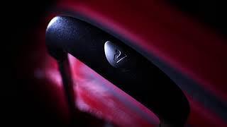 Roncato Unica Collection