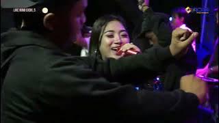 Jablay 2 - Voc Ulfa Tanjung | MIMI CICIH S | Cinerus