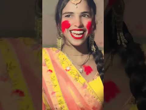 #viral #viralreels #viralshorts #viralshorts #viralvideos #viralsong #viratkohli #dancevideo #dance