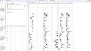Danomics - Equation Playground