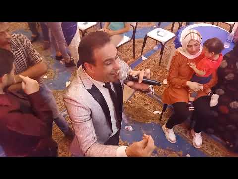 صباح الفل يا باشا حسن عدويه والموسيقار رضا الغمراوي 