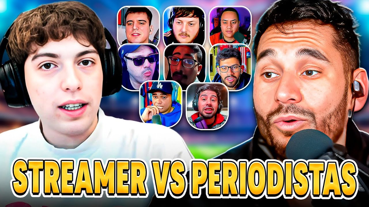 Mosquetermos opina sobre la pelea de Davo con los de ESPN