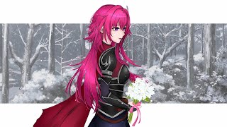 Download Lagu HEROINE ヒロイン (back number) COVER by Raian Valerius【歌ってみた】VTuber MP3
