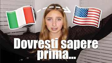 Come arriva lo spagnolo in America?