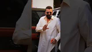 sanjay dutt no control ego 😎🥱 #viral #trending #shots #viralvideo