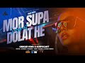MOR SUPA DOLAT HE - मोर सूपा डोलथे | [ REWORK ] Dj CNU x OMKAR KWD | #CG HIT #SONG 2K23