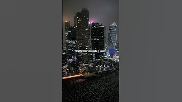 Sean  Paul - No Lie (ft. Dua Lipa) | Lyrics |Aesthetic | Whatsapp Status | Slowed  |Shorts