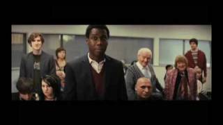 The Life of Brian - You Make the Movies 2009