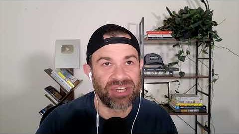 Top Addiction Expert’s Playbook To Reset Your Brain And Take Back Control | Dr. Greg Hobelmann